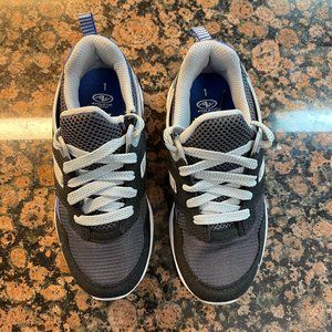 Athletic Works Boys Tennis Shoes